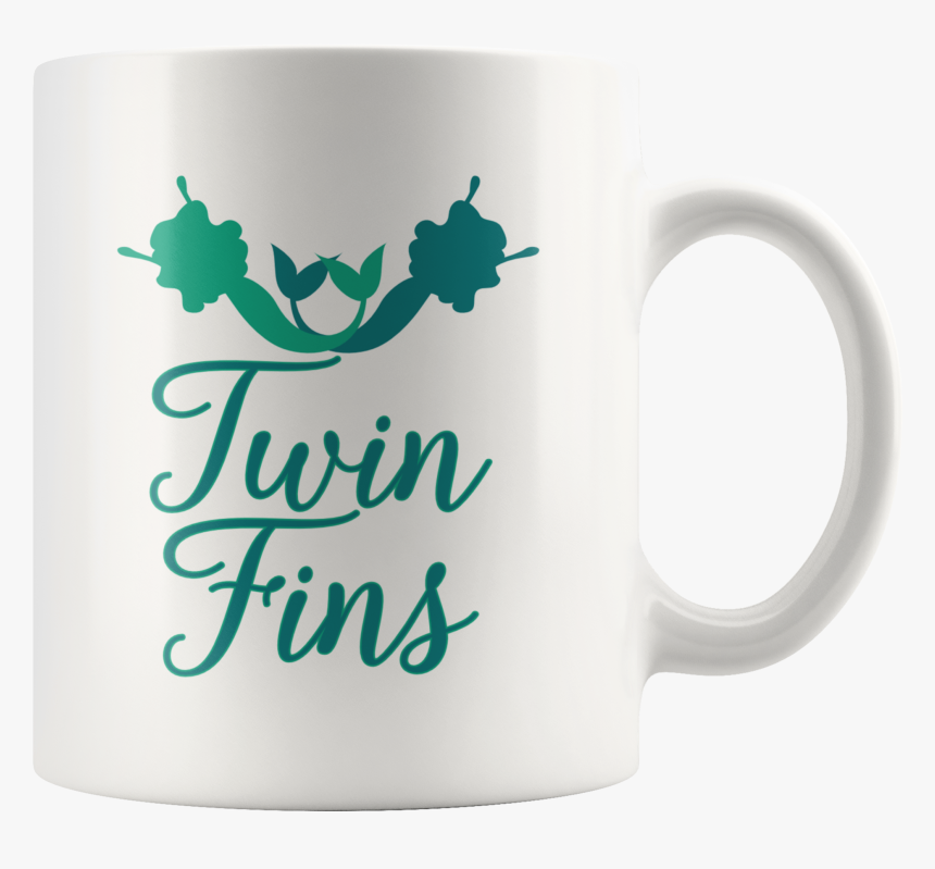 Mug, HD Png Download