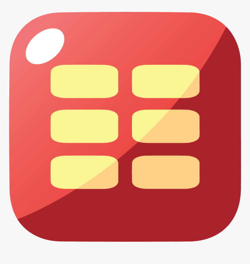 Clip Art, HD Png Download