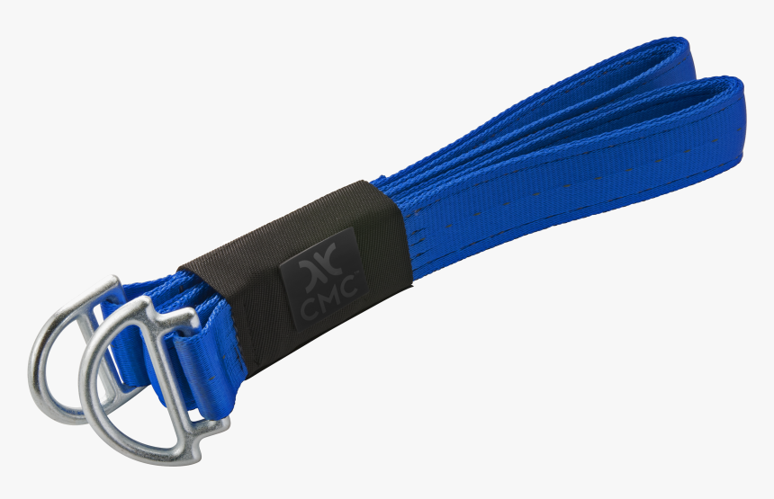 Rope, HD Png Download