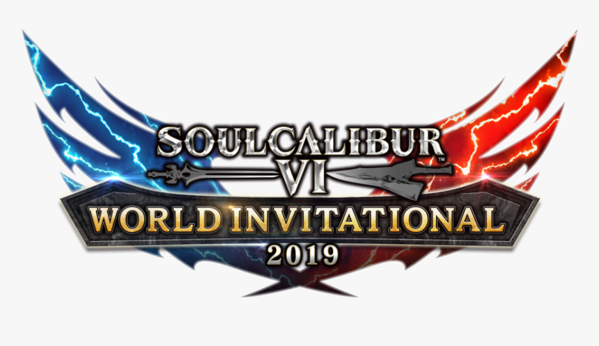 Wi2019 Logo Fix - Graphic Design, HD Png Download