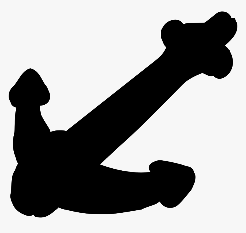 Symbol, HD Png Download