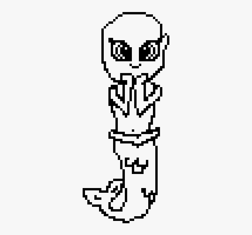 Line Art, HD Png Download