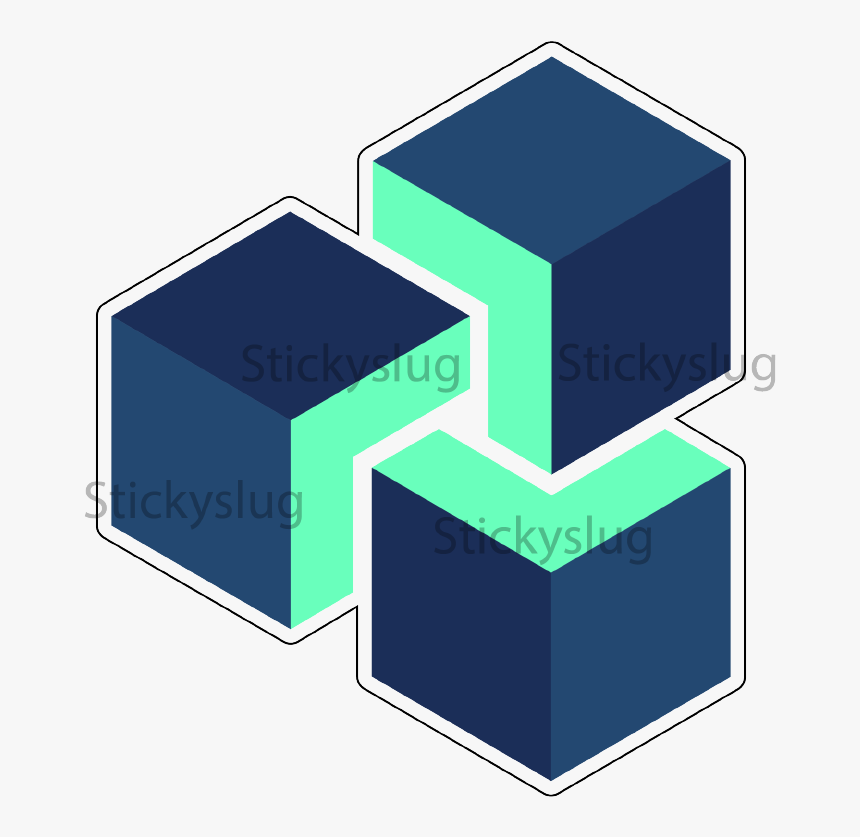 Zencash Logo Png, Transparent Png