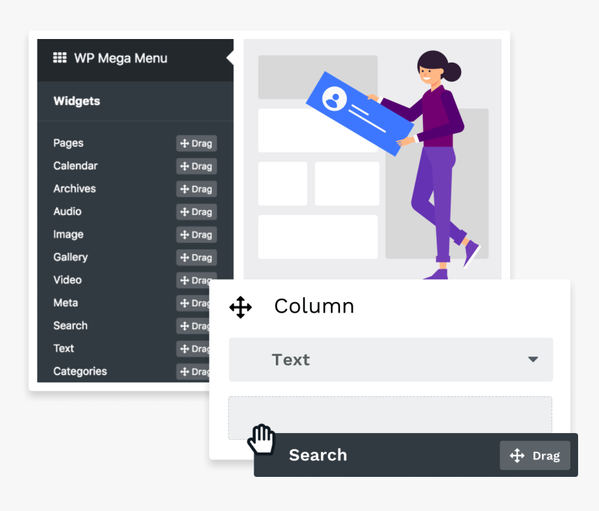 Screenshot, HD Png Download