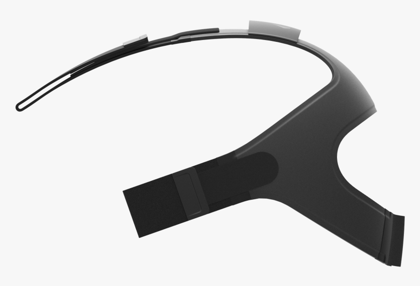 Tape Measure, HD Png Download