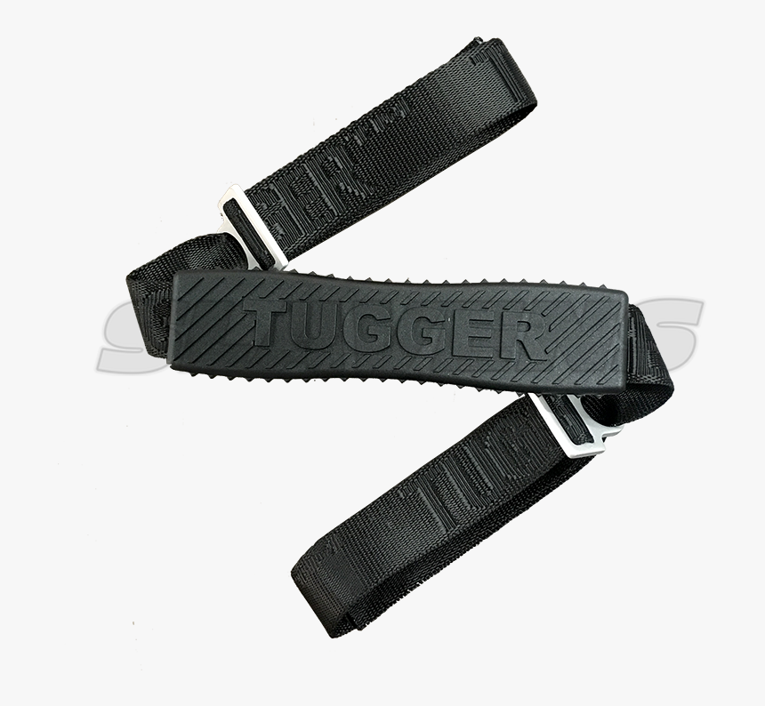 Strap, HD Png Download
