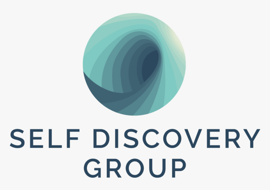 Logo-v1 - Circle, HD Png Download