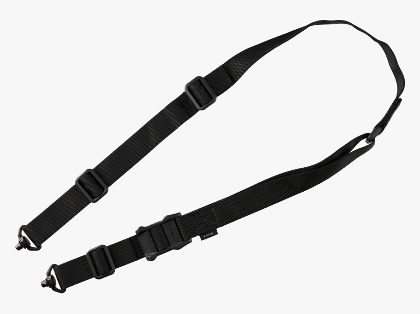 Ms1 Qdm Sling, HD Png Download