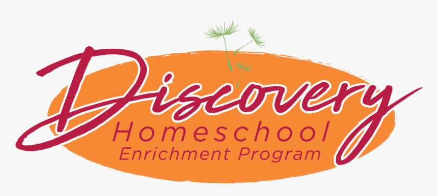 Cropped Disc Logo Oval Wrdprss, HD Png Download