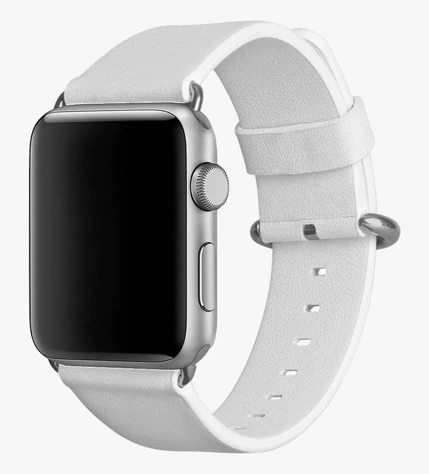 Analog Watch, HD Png Download