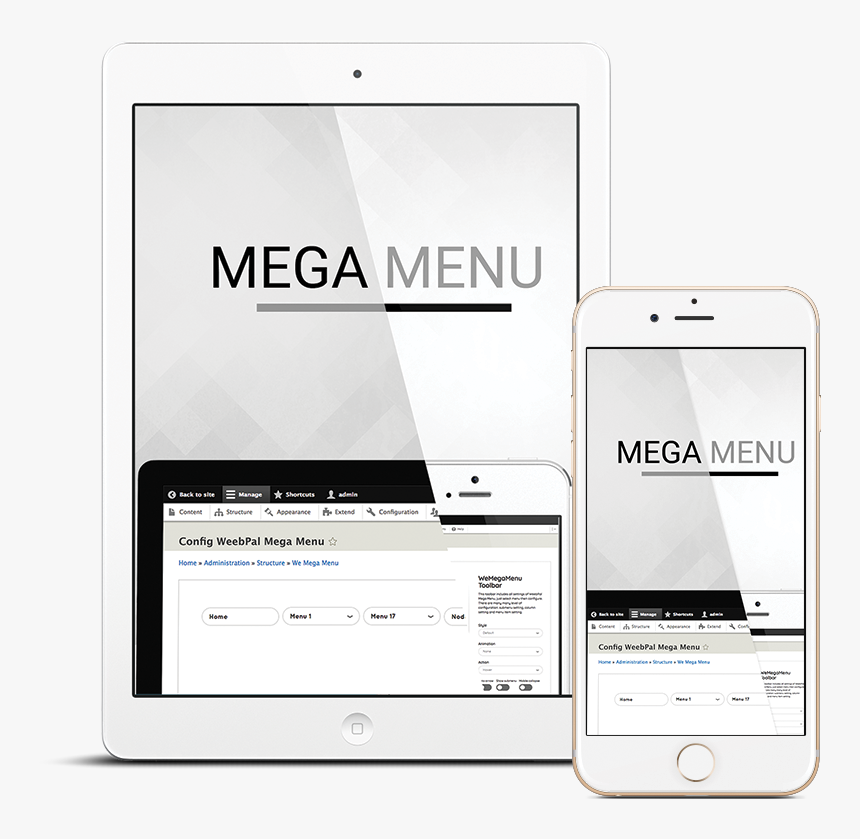 Package - Iphone, HD Png Download