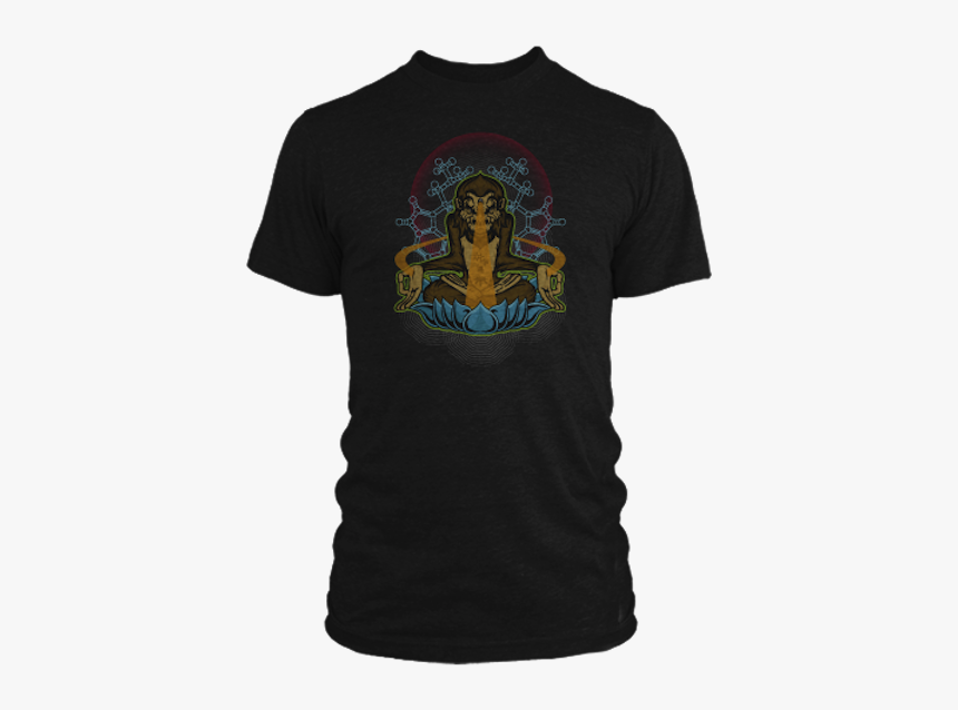 Active Shirt, HD Png Download