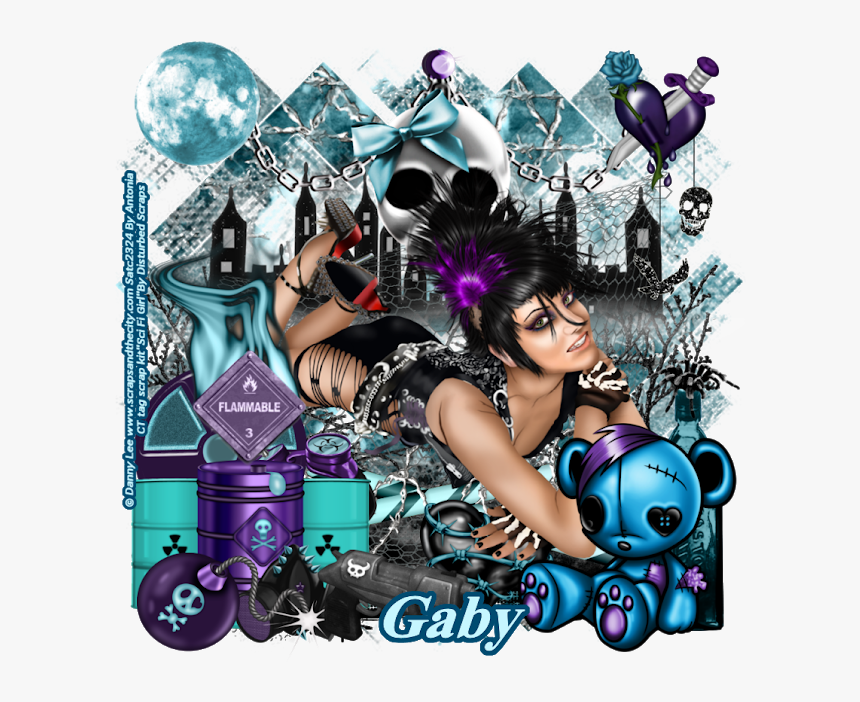 Moon, HD Png Download