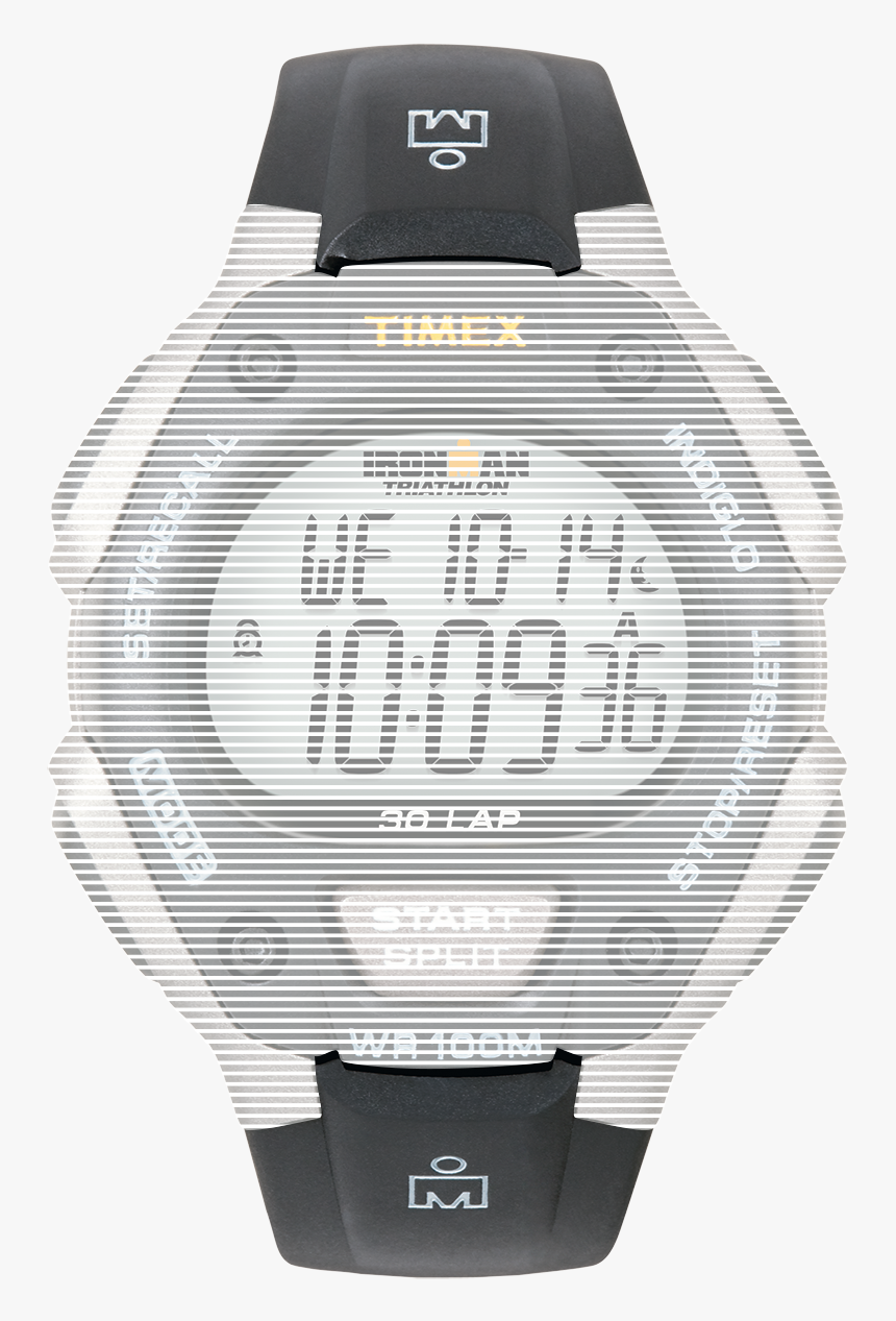 Watch, HD Png Download