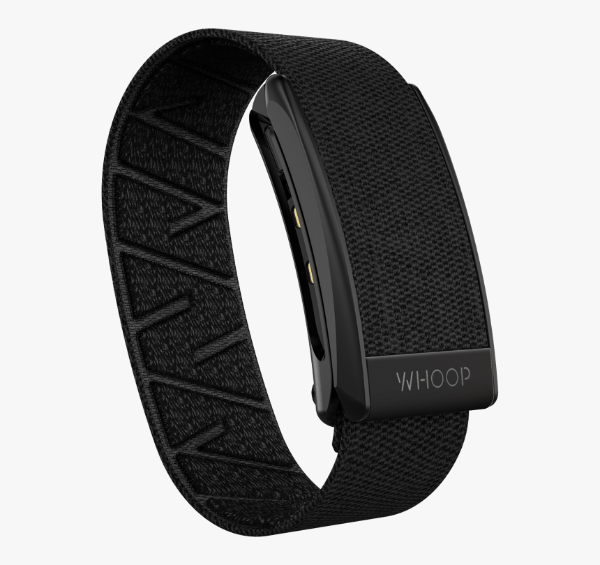 Whoop 3.0, HD Png Download