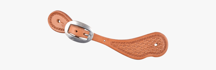 Belt, HD Png Download