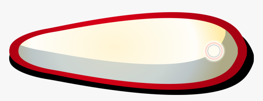 Pinball Flipper Transparent Png, Png Download