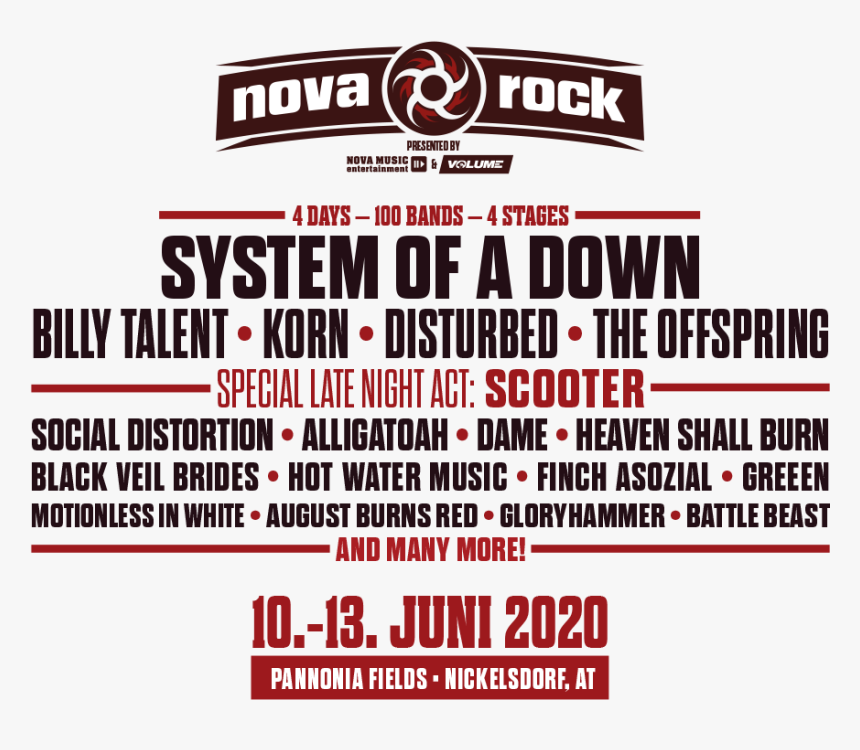 Poster, HD Png Download