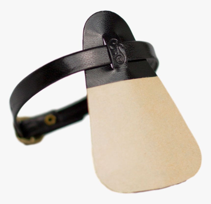 Leather, HD Png Download