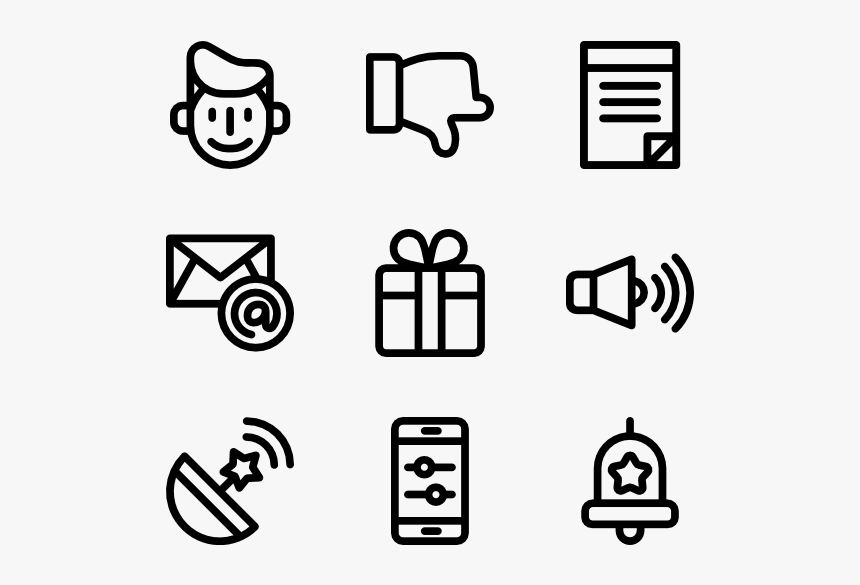 Tab Vector Side View - Math Icons, HD Png Download