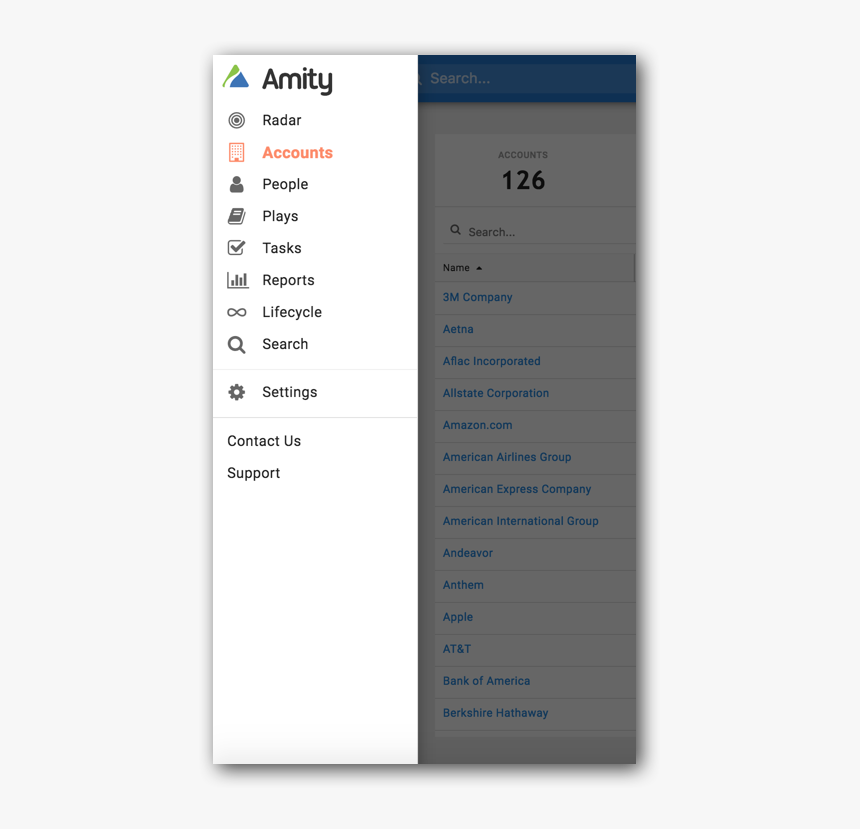 Screenshot, HD Png Download