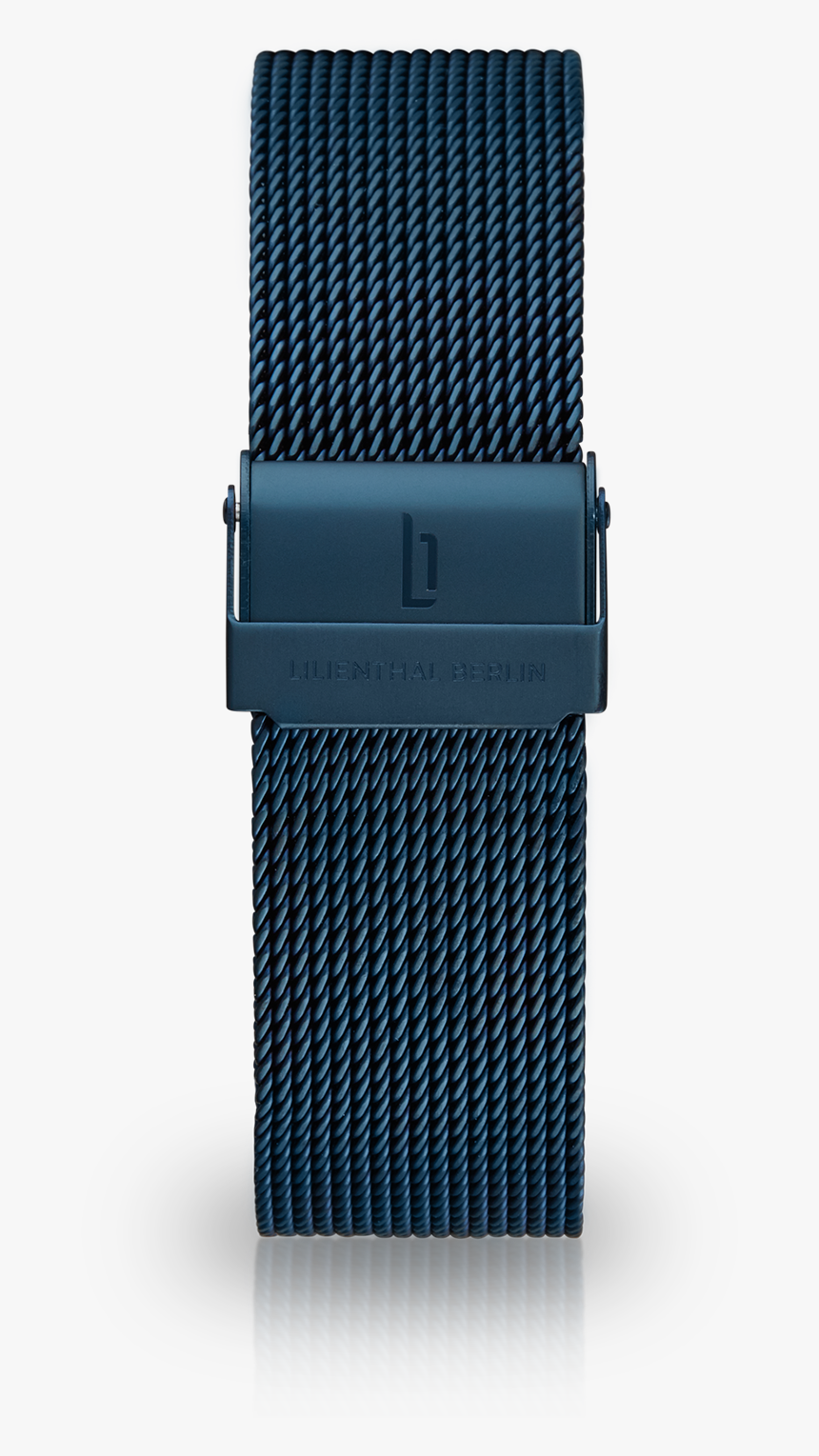 Belt, HD Png Download