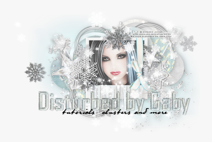 Girl, HD Png Download