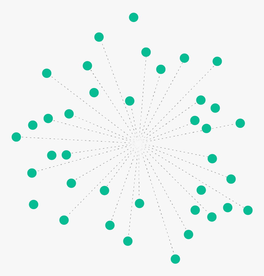 Circle, HD Png Download