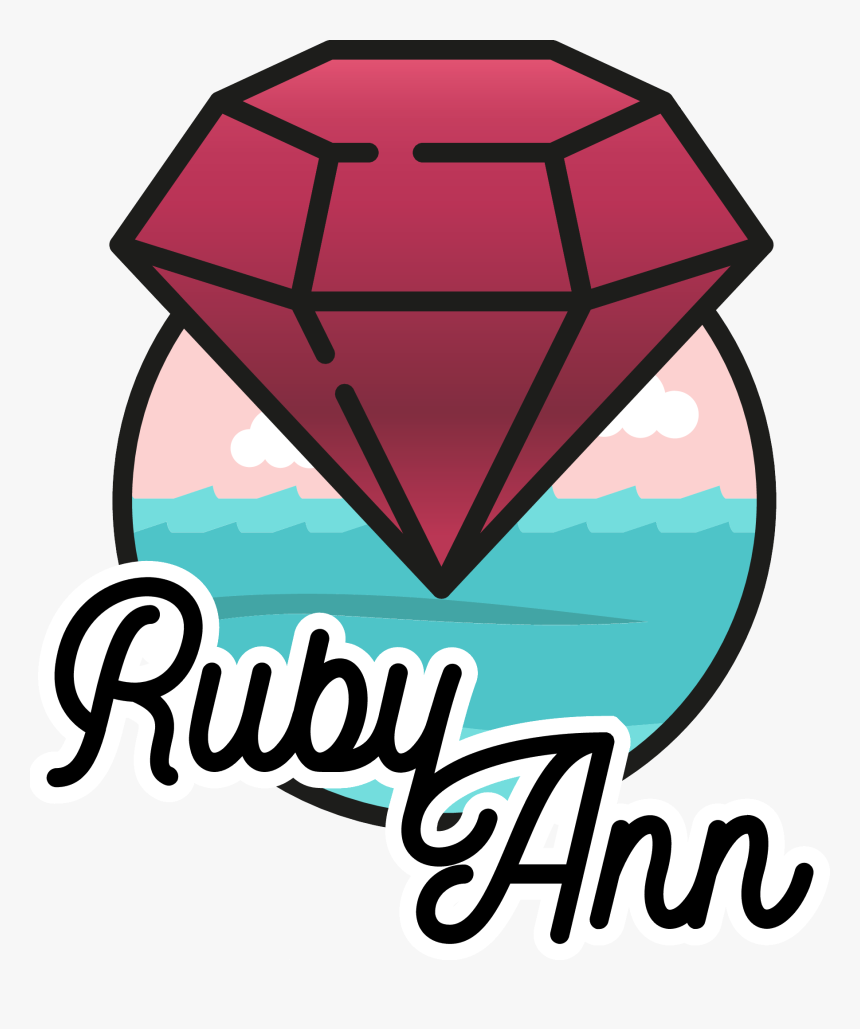 Clip Art, HD Png Download