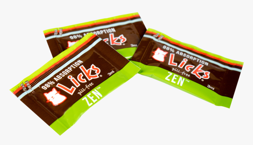 Cat Zen Png - Toffee, Transparent Png