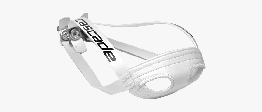 Pulley, HD Png Download