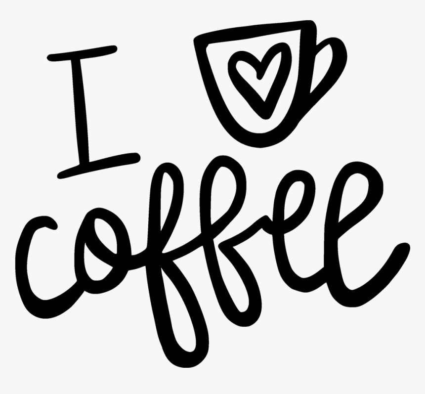 Scalable Vector Graphics, HD Png Download