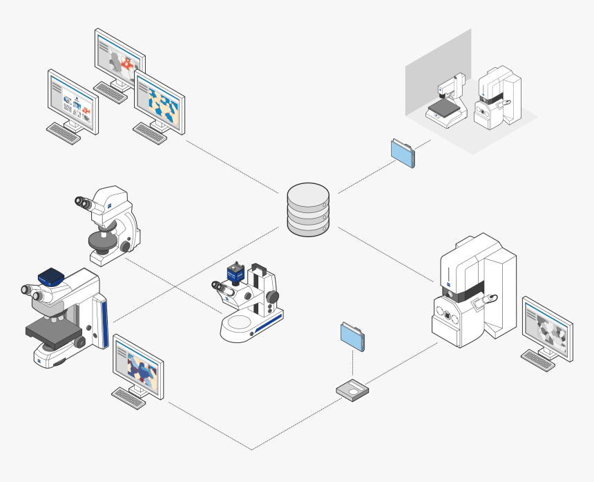 Graphic Design, HD Png Download