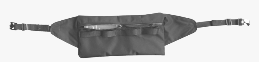 New Pack - Umbrella, HD Png Download