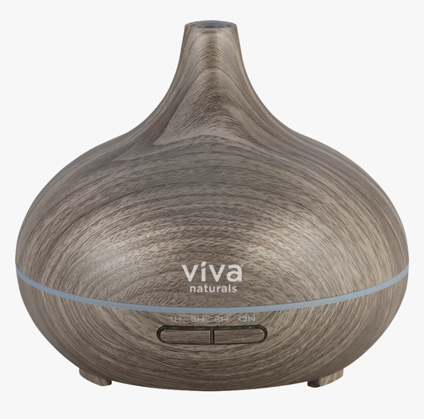 Viva Ash Zen, HD Png Download