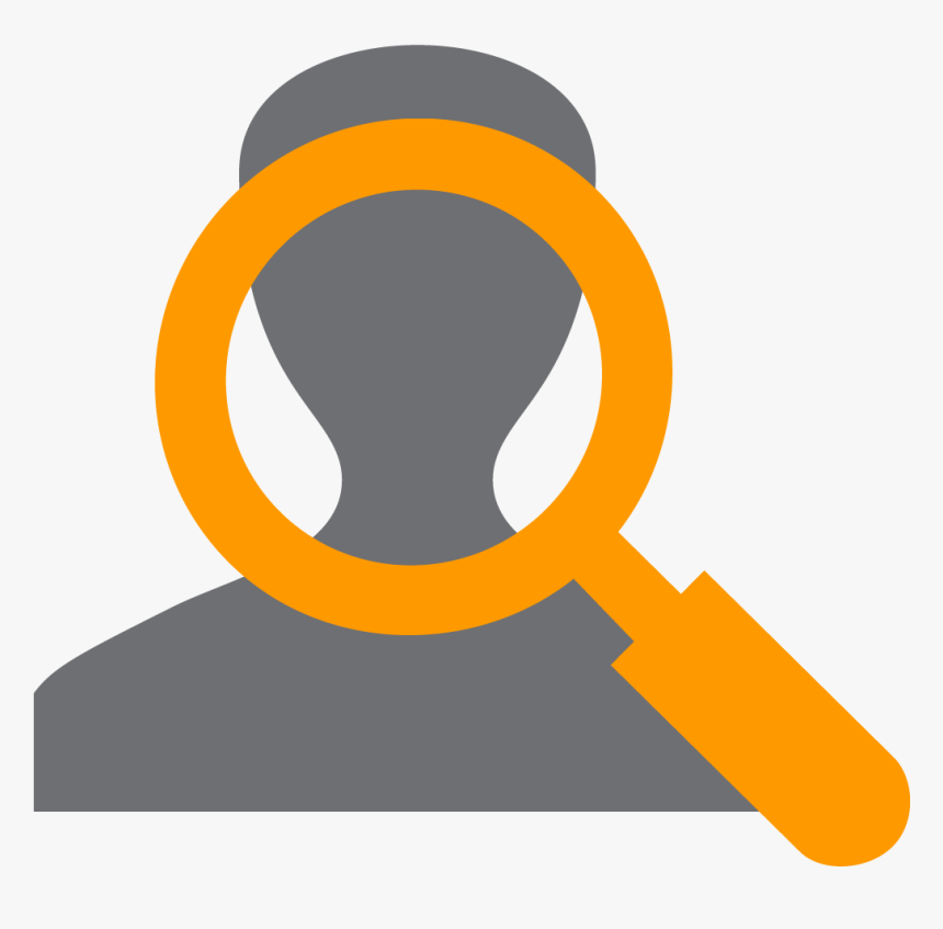 Circle, HD Png Download