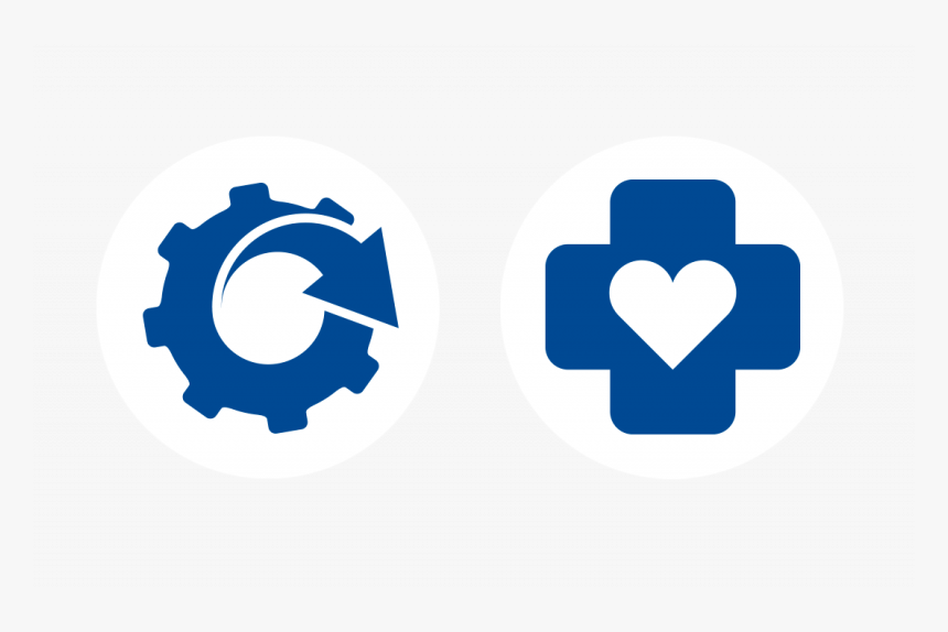 Michigan Drug Discovery Mission Image - Time Symbol Homestuck Gif, HD Png Download