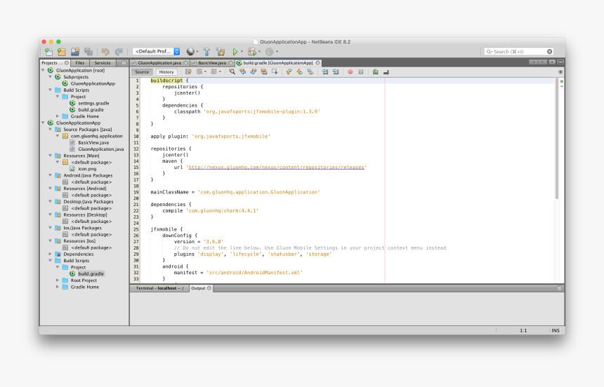 Screenshot, HD Png Download