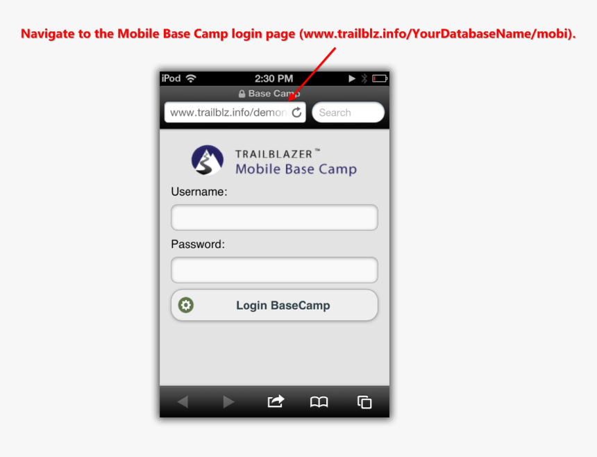 Screenshot, HD Png Download