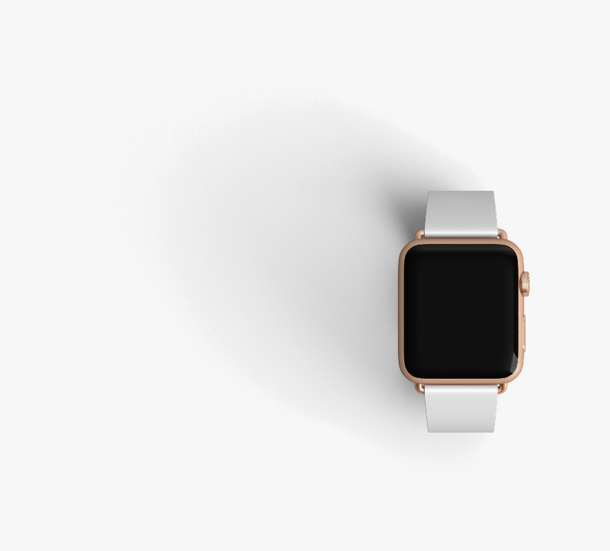 Web Design - Analog Watch, HD Png Download