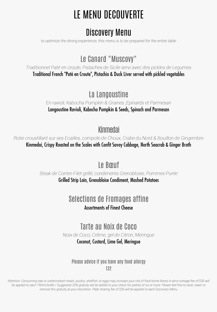 Document, HD Png Download