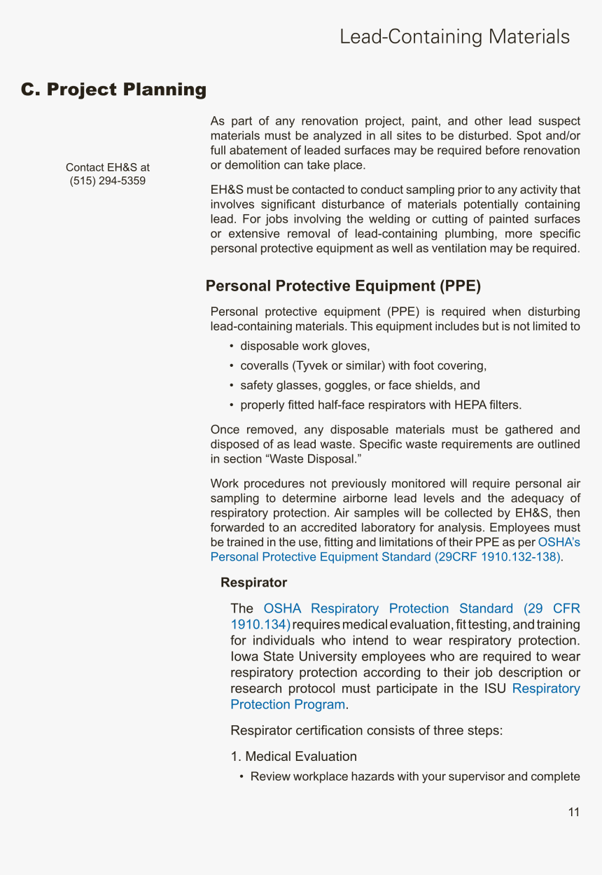 Document, HD Png Download