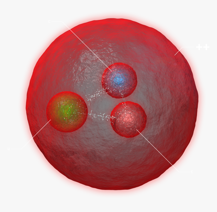 Ten-pin Bowling, HD Png Download