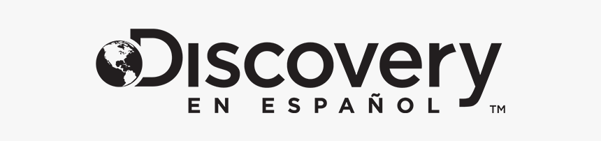 Discovery Español - Discovery Com En Español, HD Png Download