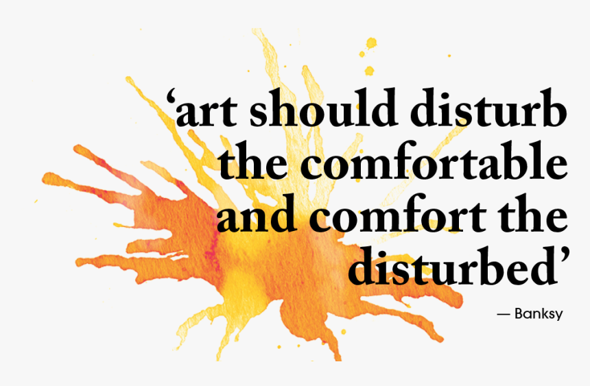 Calligraphy, HD Png Download