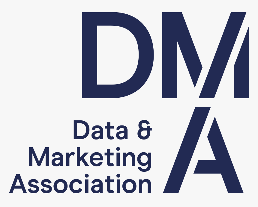 Dark Navy - Espavo Karcher, HD Png Download