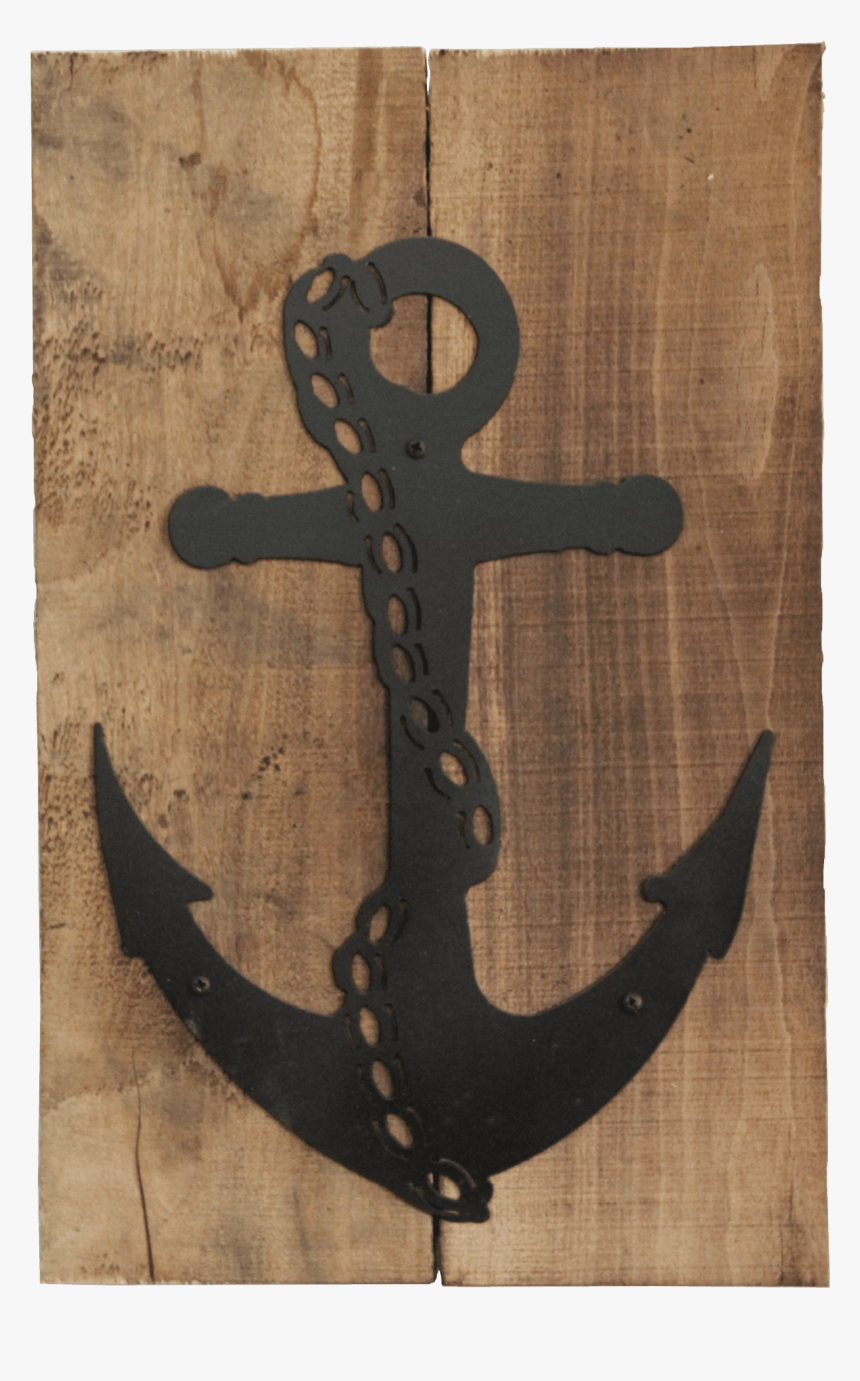 Cross, HD Png Download