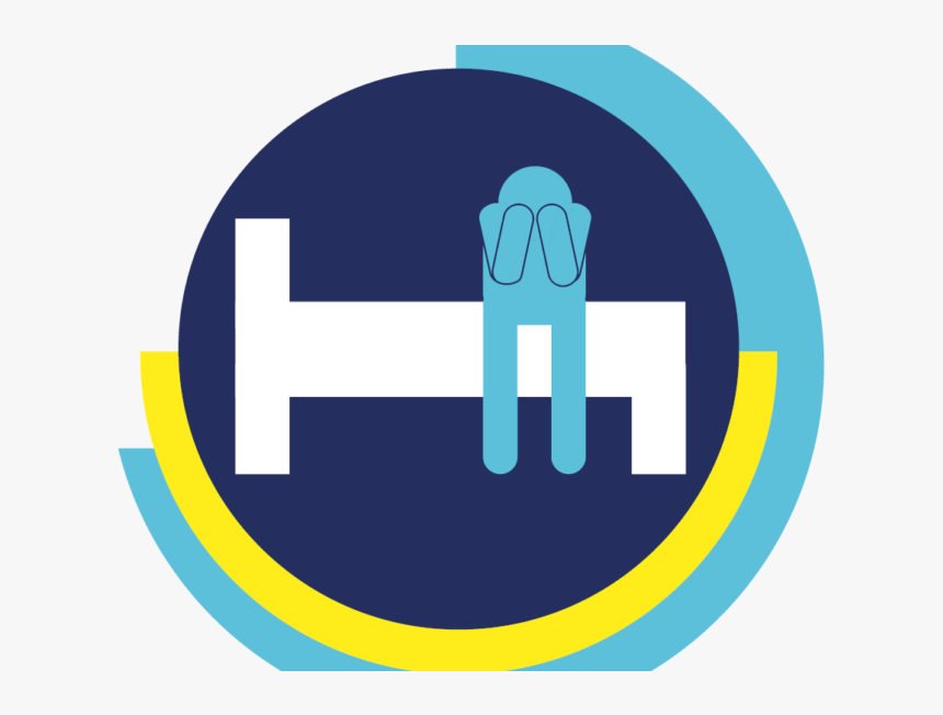 Circle, HD Png Download