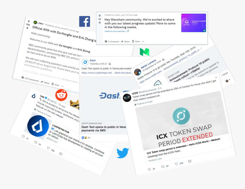 Screenshot, HD Png Download