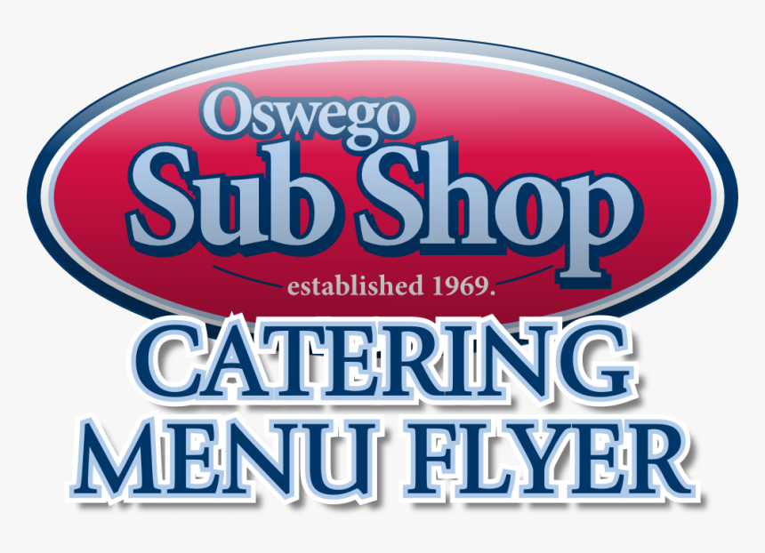 Oval, HD Png Download